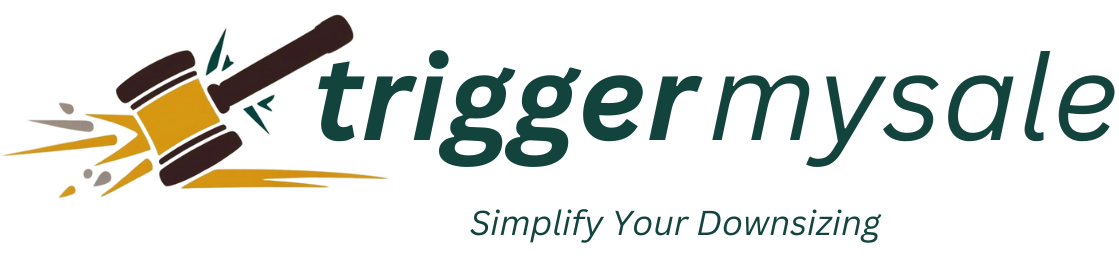 TriggerMySale Platform